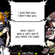 Illustration for article titled Its Time For JRPGs To Get Rid Of English Voice Acting